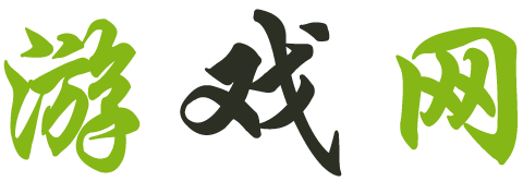 美股市场讯